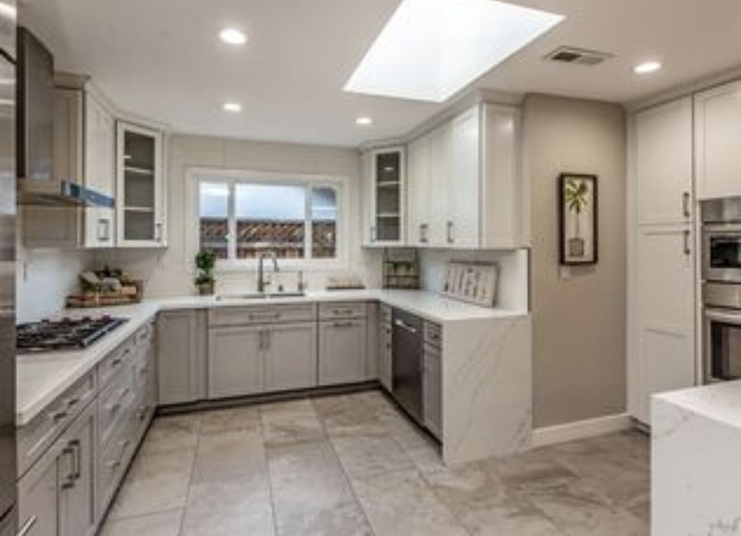 1666 Lee Dr photo 3