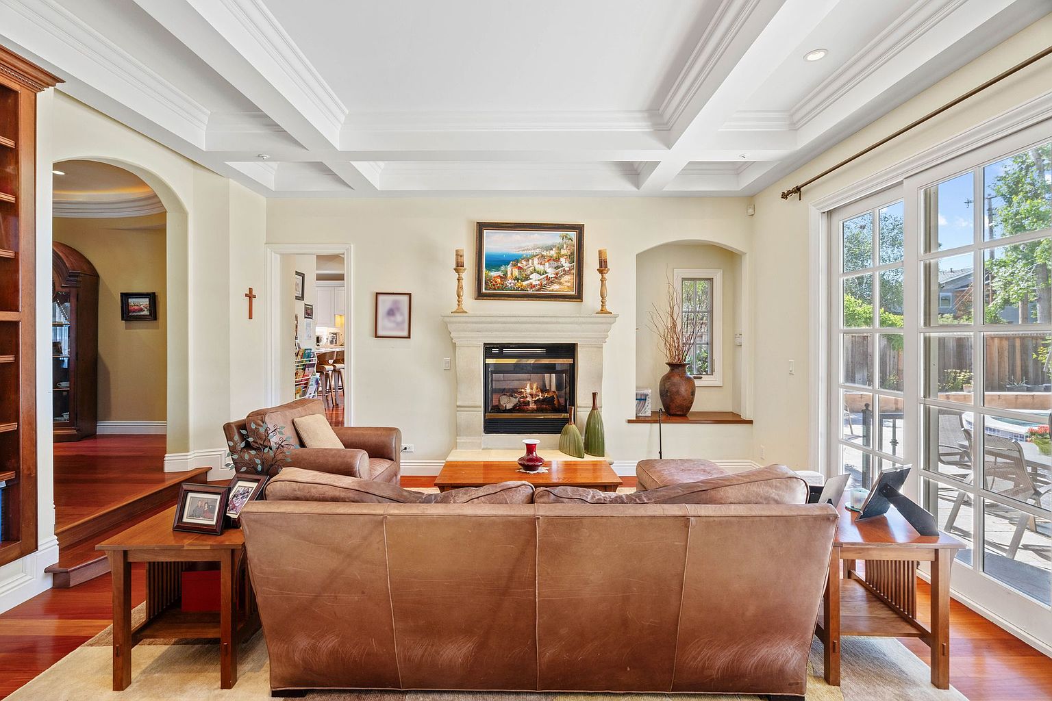 1236 Rose Ave photo 4