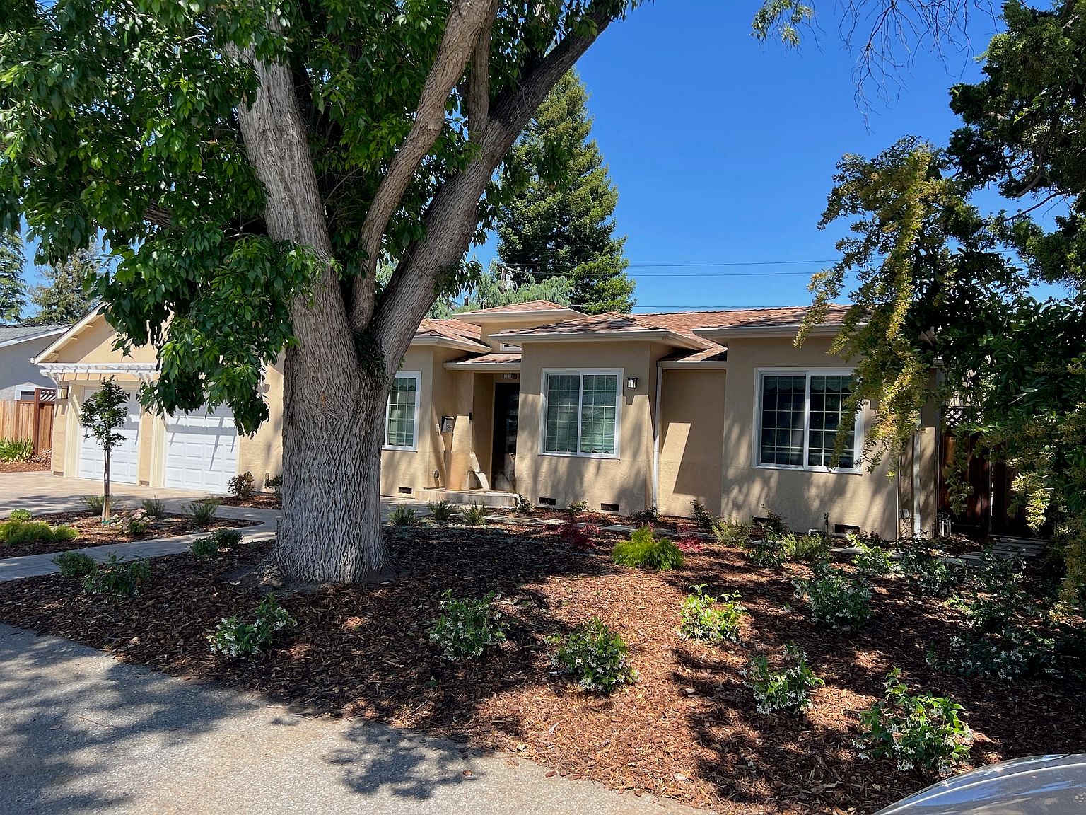 1527 Fordham Ct photo 3