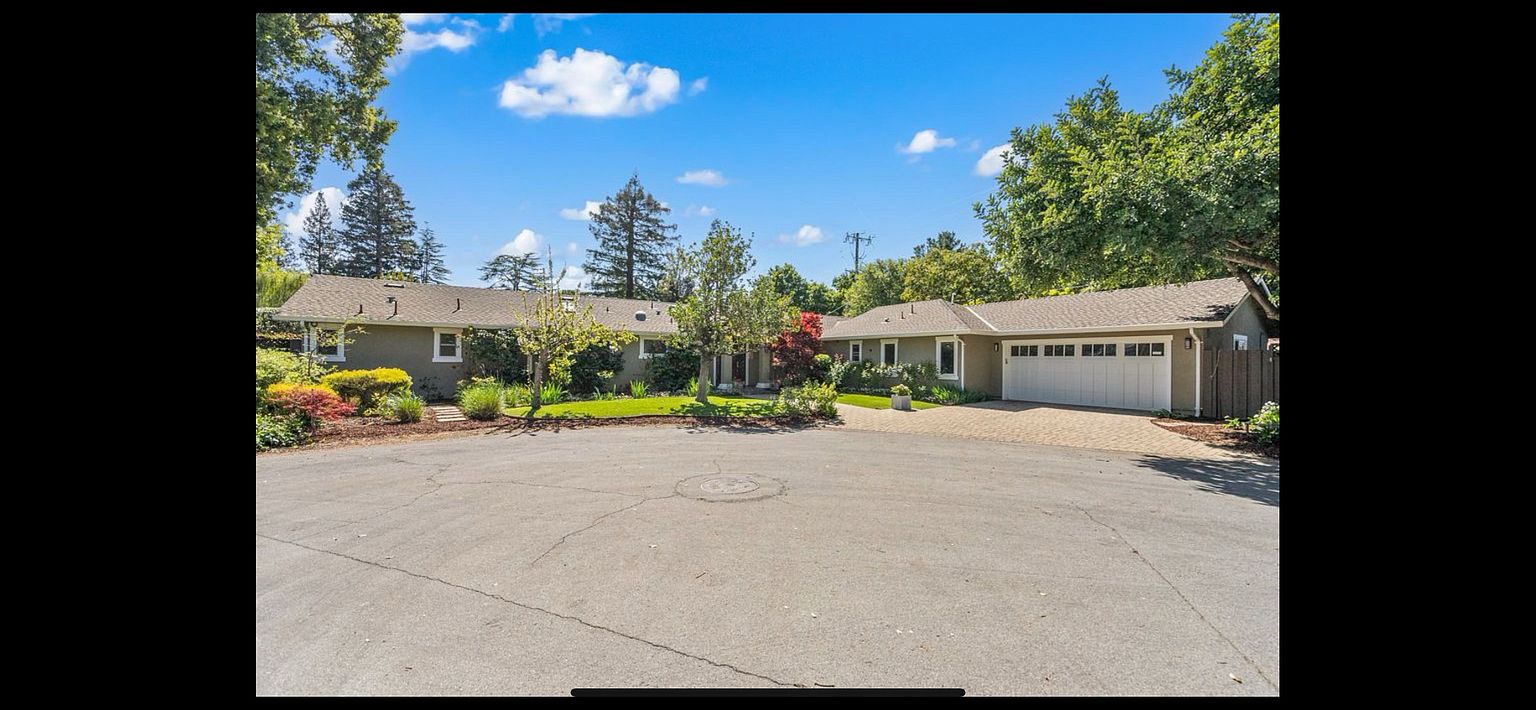 33 Mayer Ct photo 3