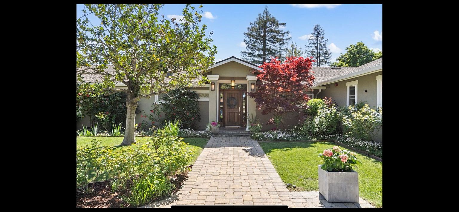 33 Mayer Ct photo 4