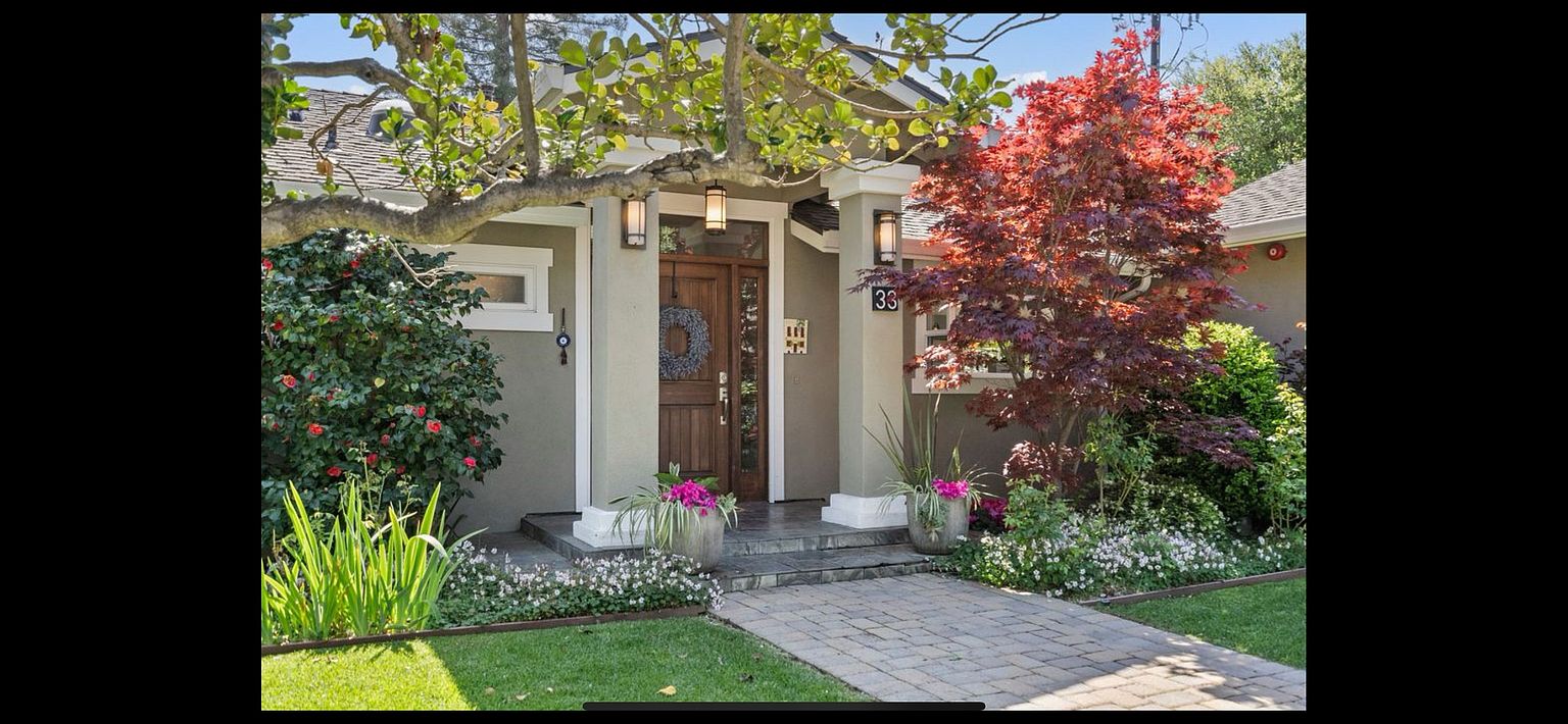 33 Mayer Ct photo 5