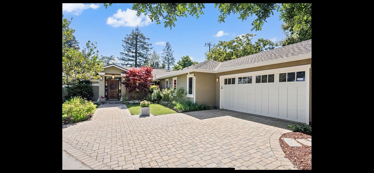 33 Mayer Ct photo 2