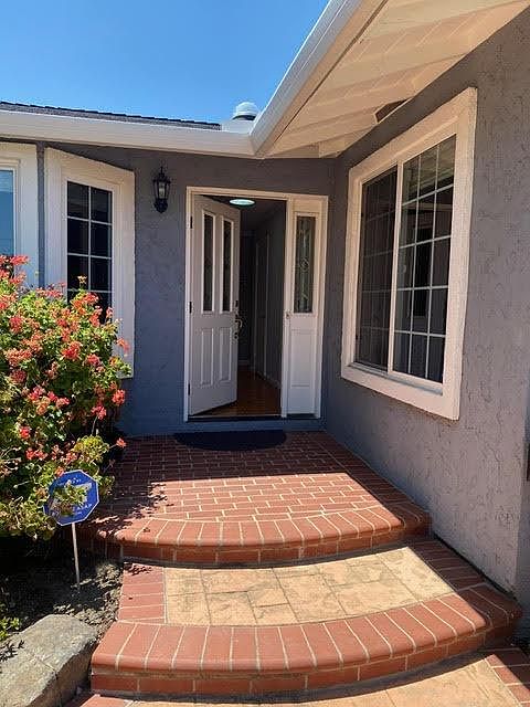 3400 Churin Dr photo 3