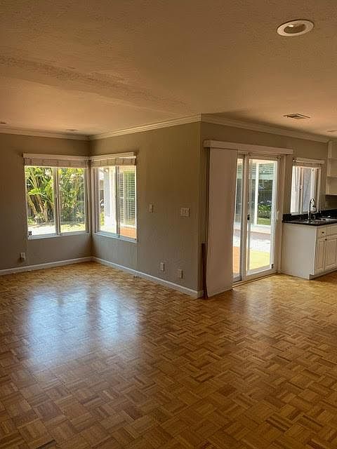 3400 Churin Dr photo 5