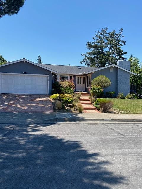 3400 Churin Dr photo 2