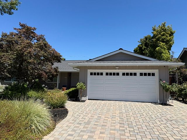 3415 Woodstock Ln photo 3