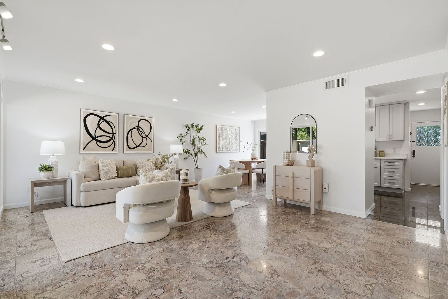 715 Quetta Ave photo 4