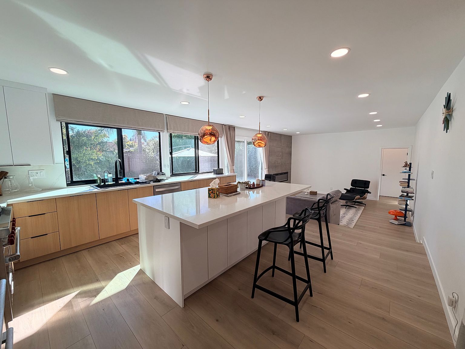 1158 Tangerine Way photo 2