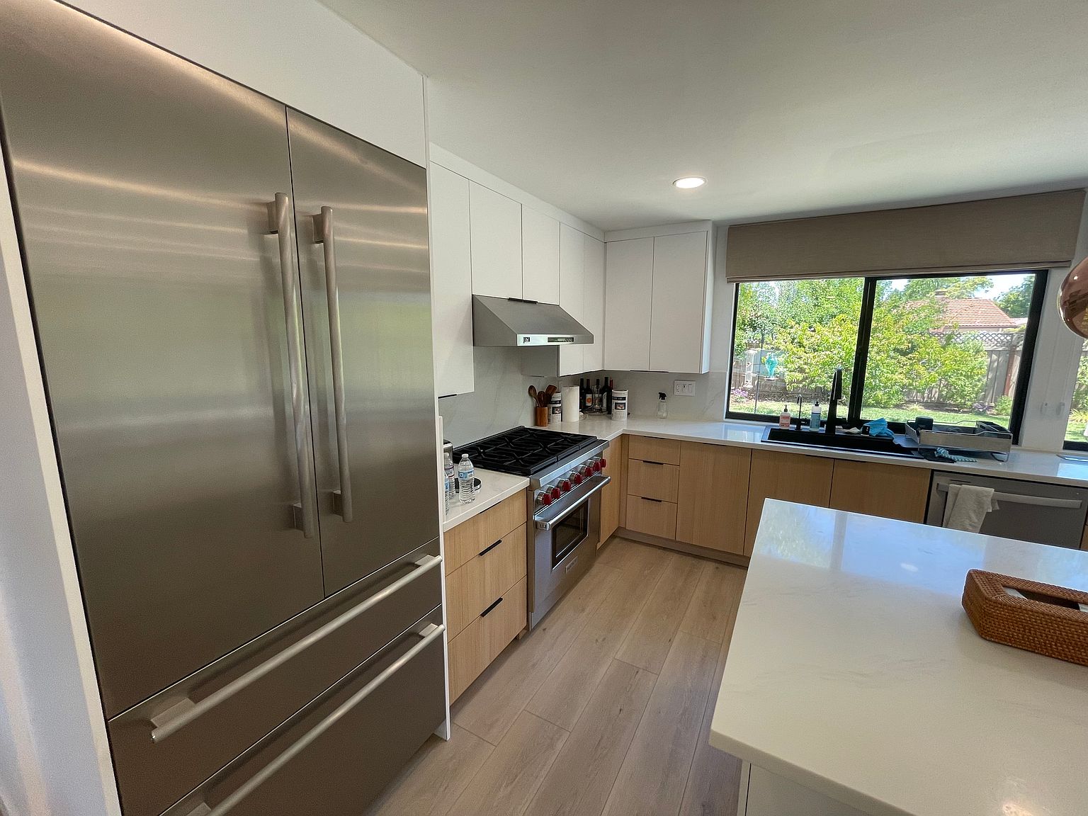 1158 Tangerine Way photo 4
