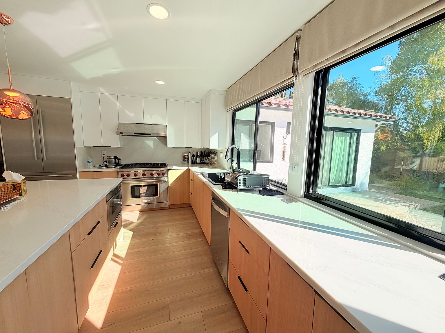 1158 Tangerine Way photo 3