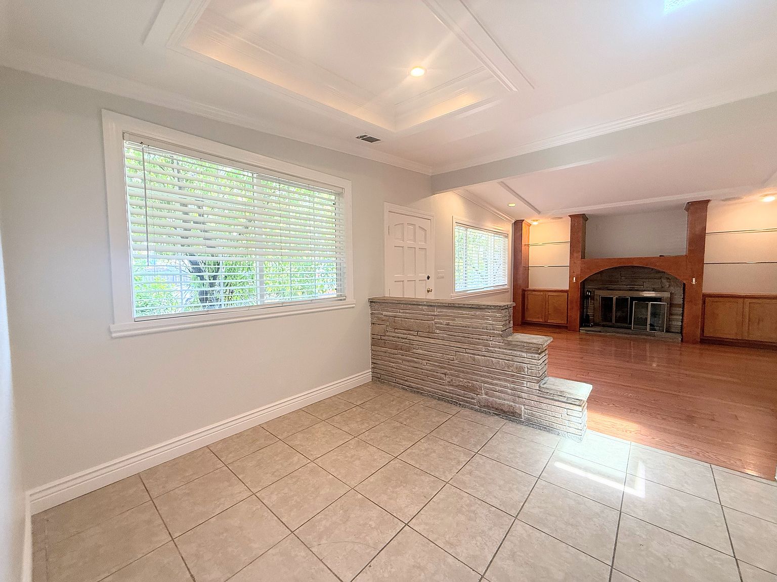 760 Madrone Ave photo 5