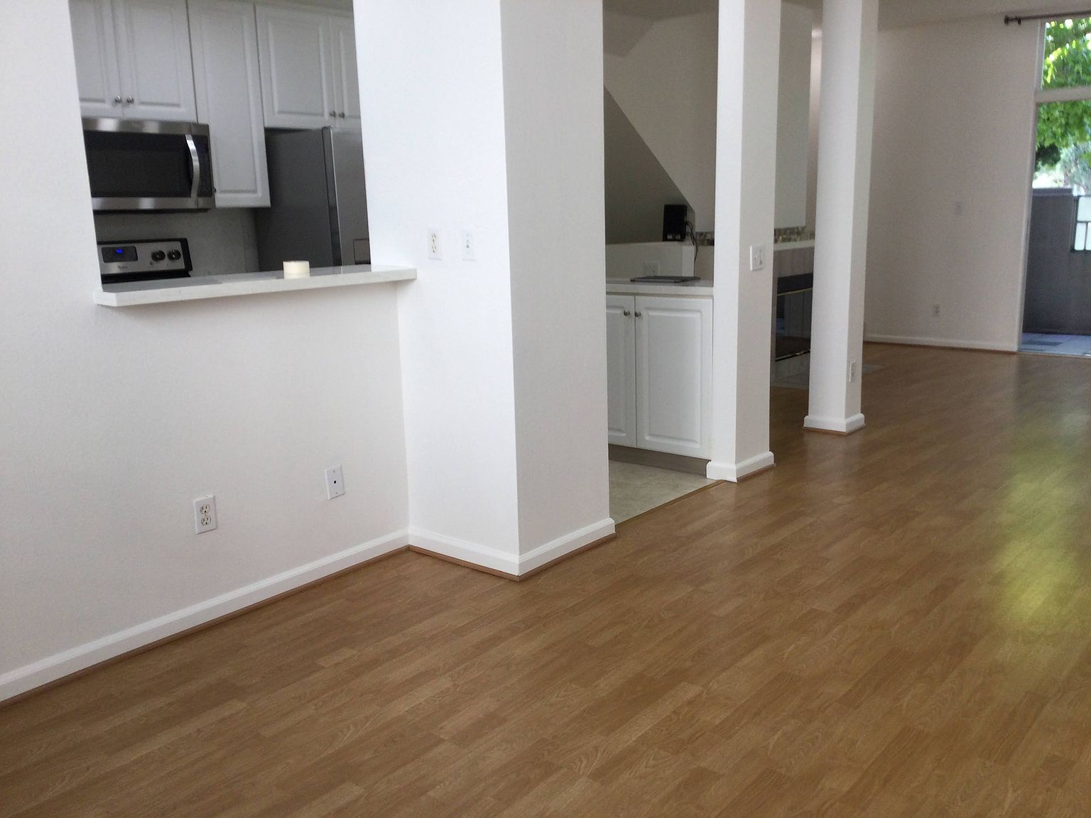 315 Dunsmuir Ter photo 3