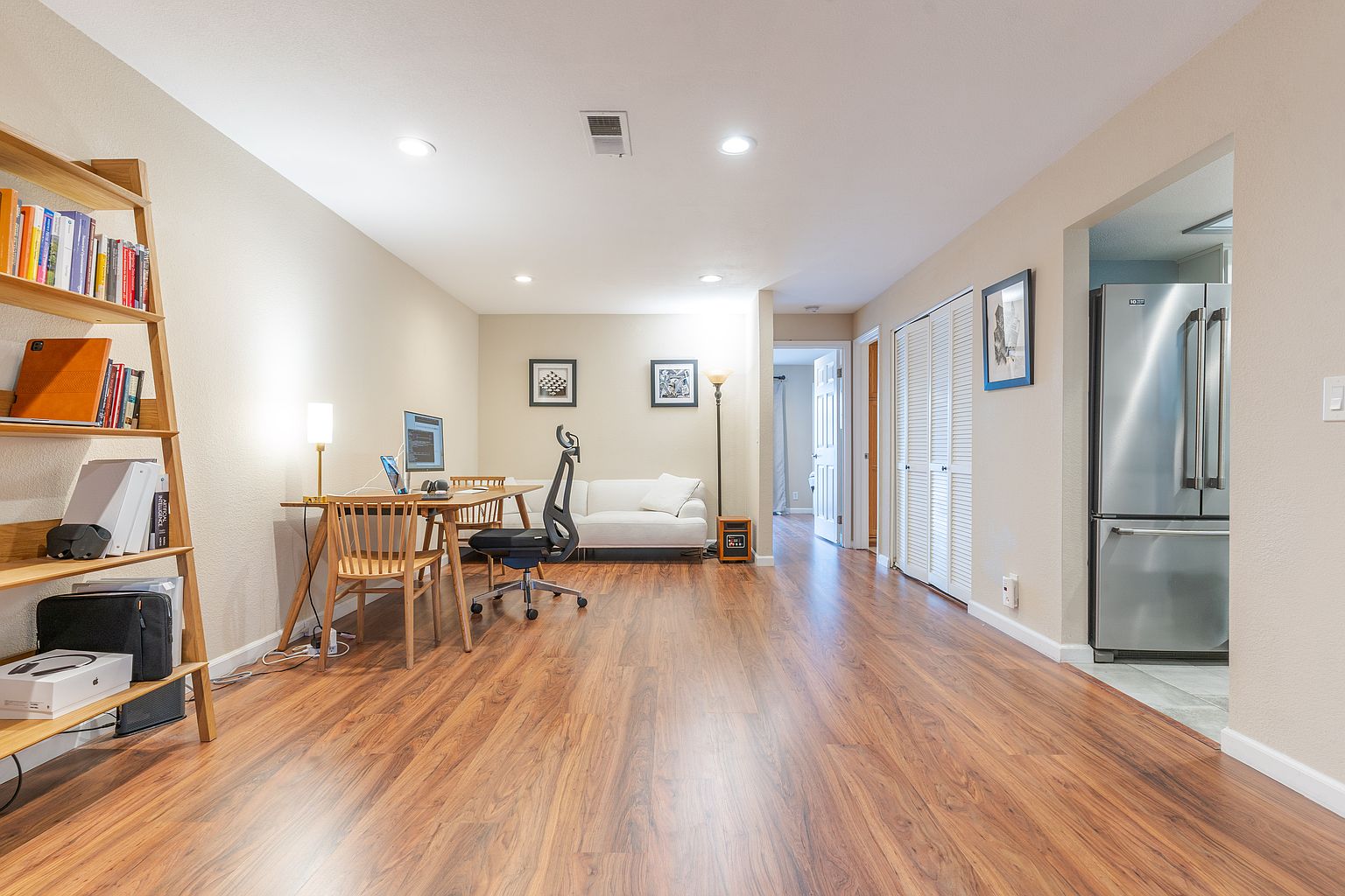 714 San Conrado Terrace photo 4