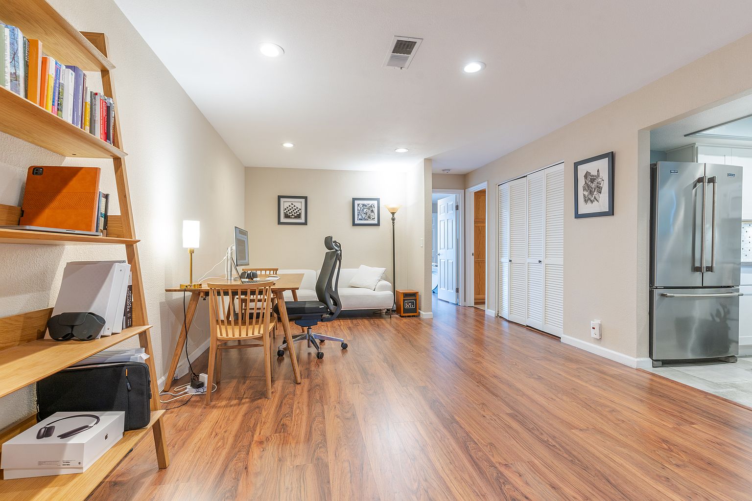 714 San Conrado Terrace photo 3
