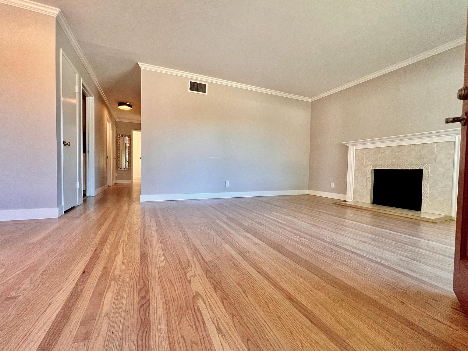 875 San Pablo Ave photo 5