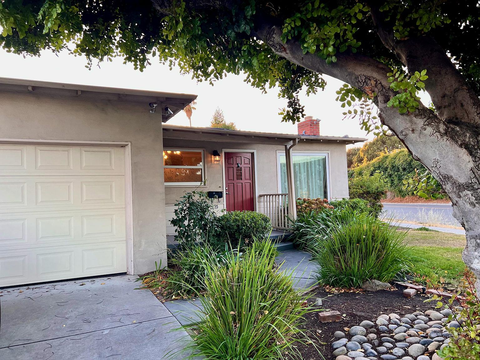 875 San Pablo Ave photo 2