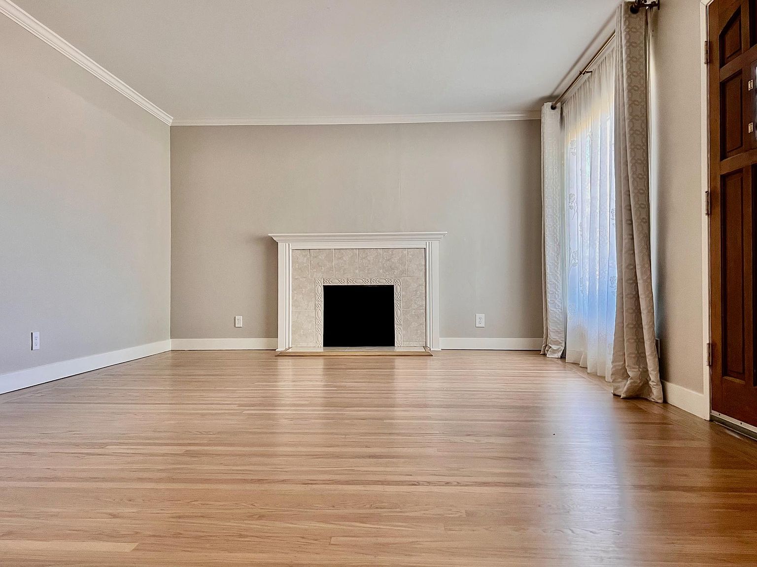 875 San Pablo Ave photo 4