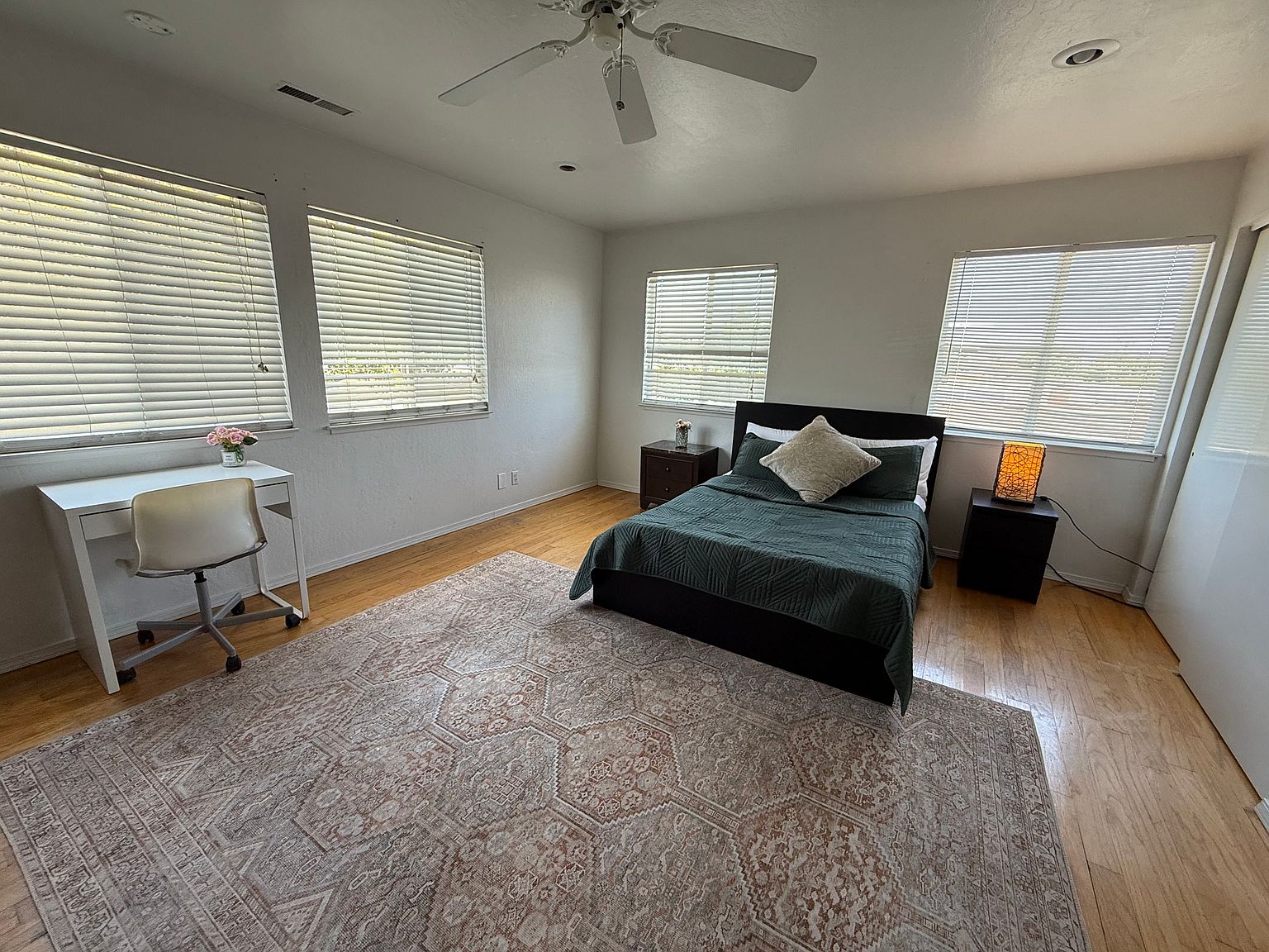 1BR/1BA Other on Santa Paula Ave · Sunnyvale photo 2