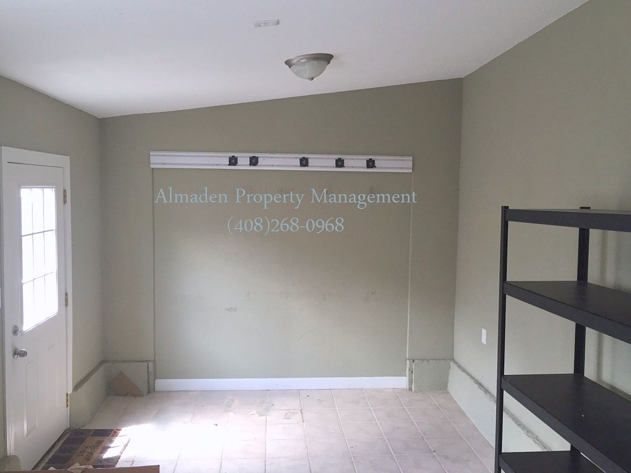 924 Almaden Ave photo 3