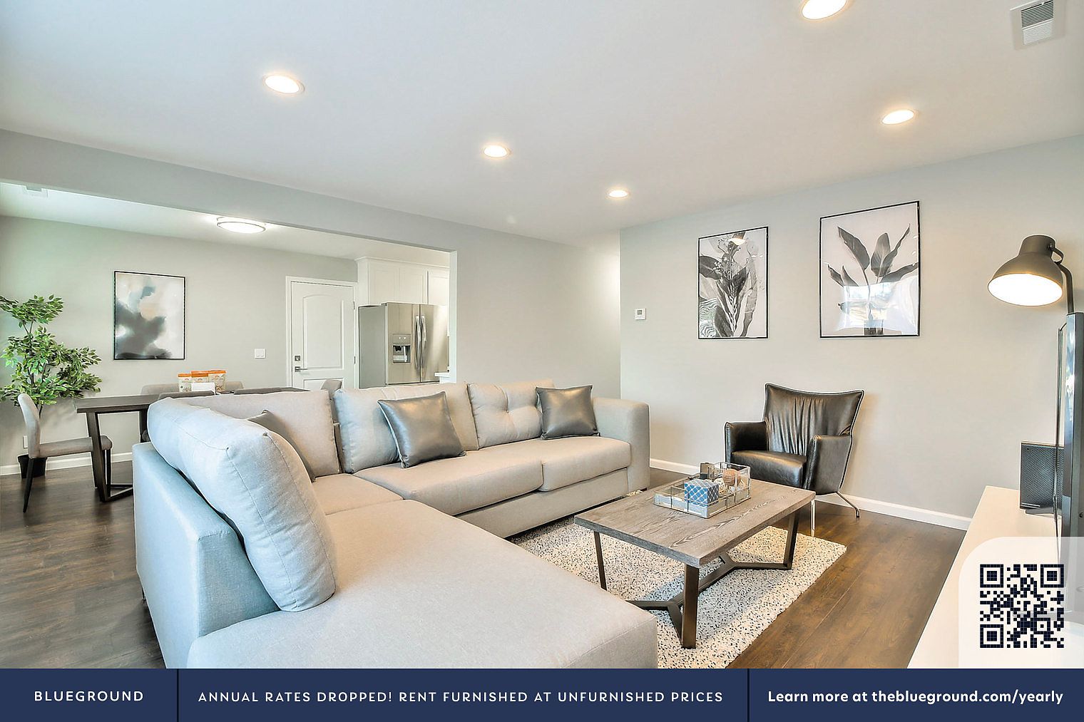 725 San Simeon Street, Sunnyvale, CA 94085 photo 4