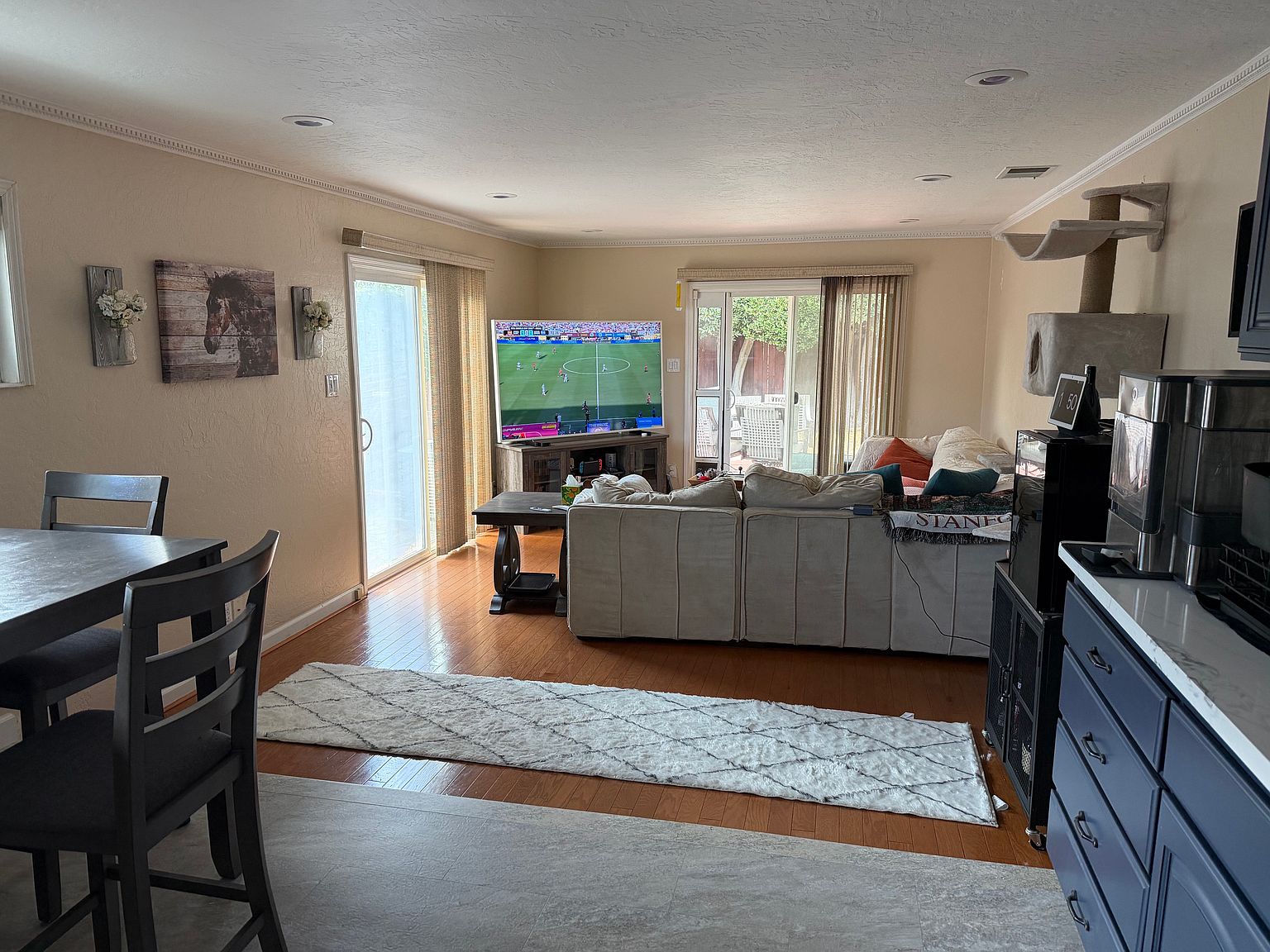 743 San Ramon Ave photo 5