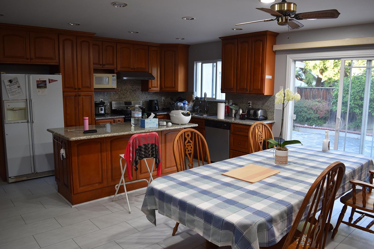 448 Palmetto Dr photo 3