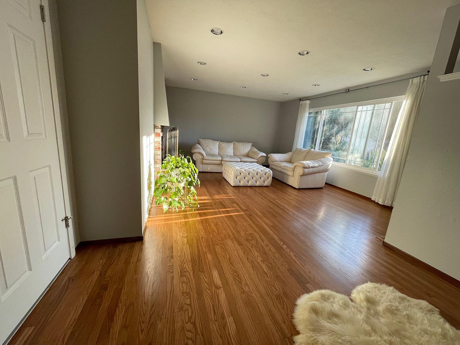 448 Palmetto Dr photo 2