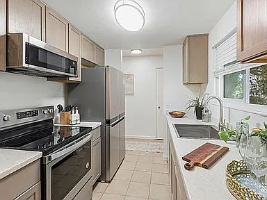 1103 Reed Ave photo 5
