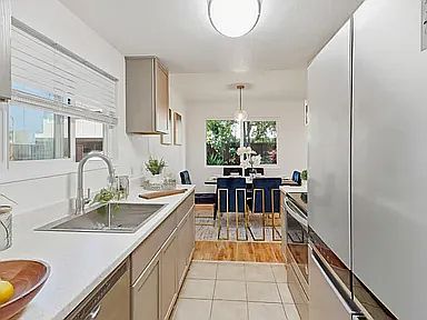1103 Reed Ave photo 4