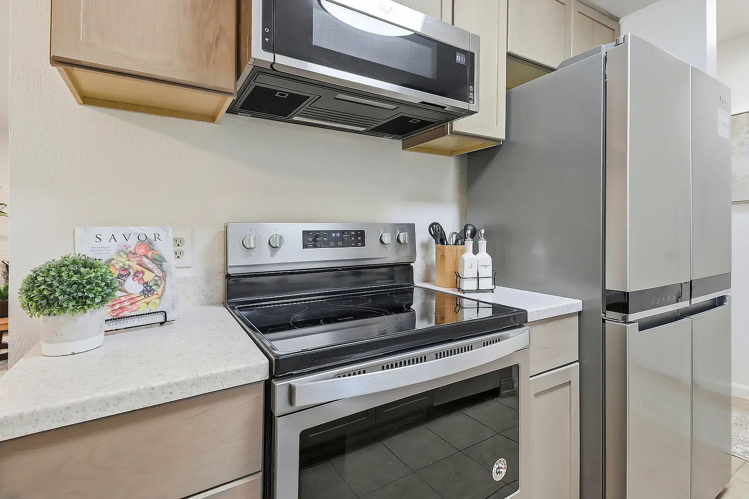 1103 Reed Ave photo 3