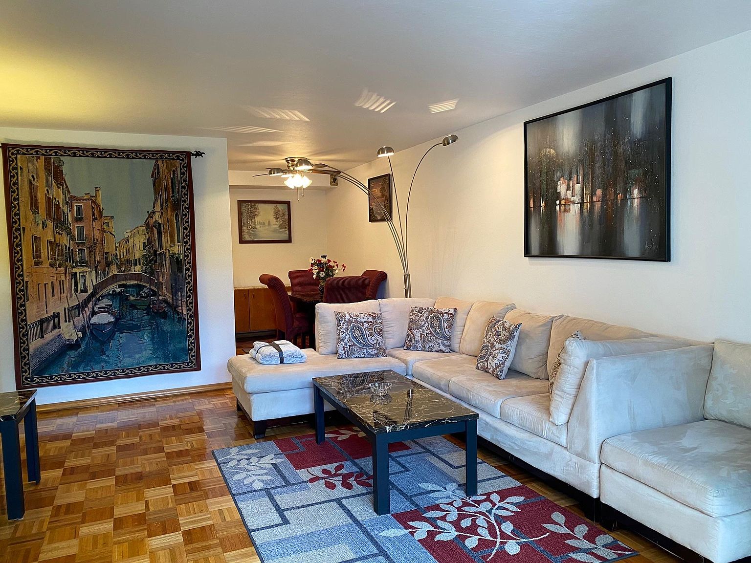 1720 Halford Ave Santa Clara, CA 95051 photo 3