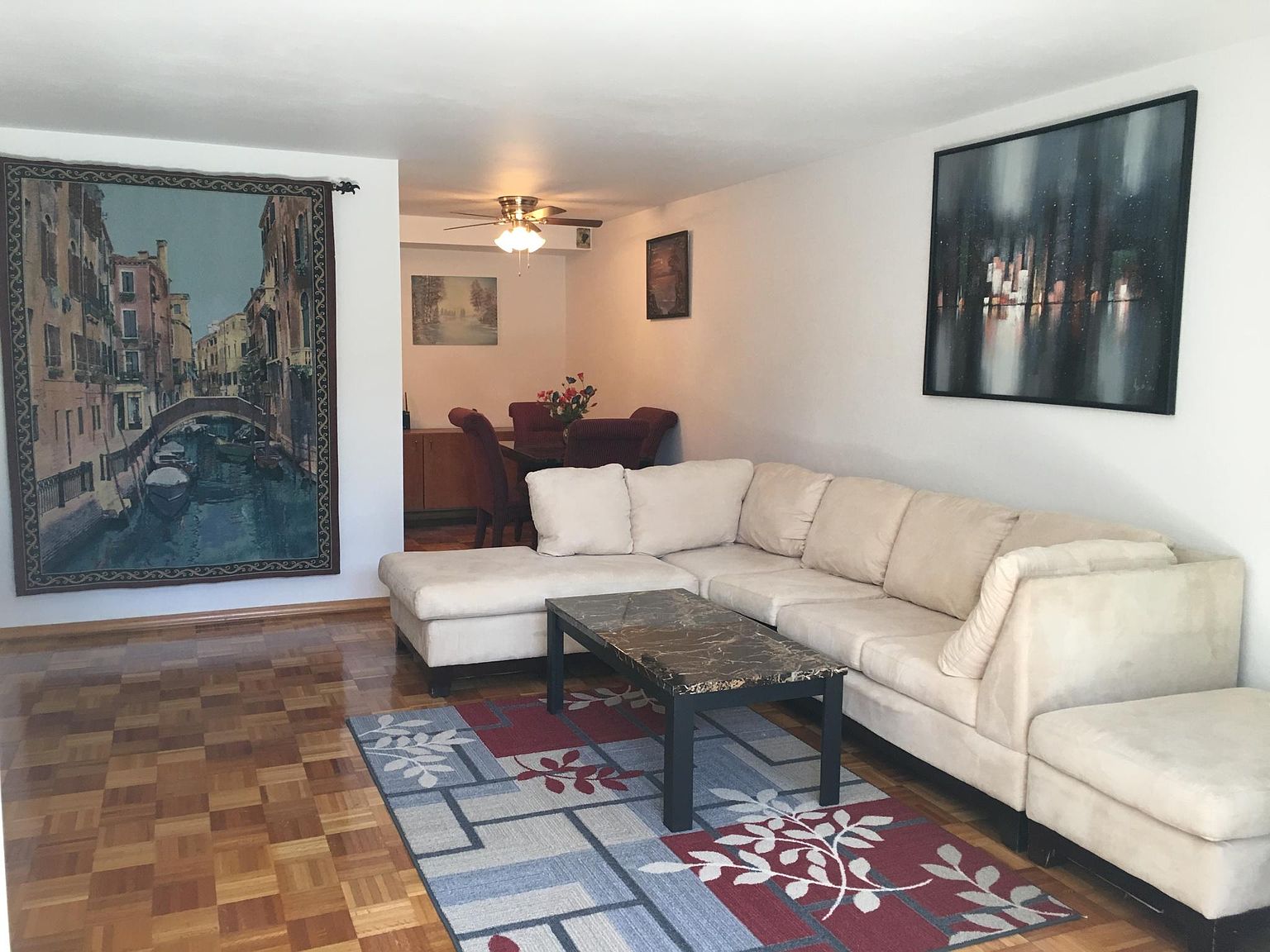 1720 Halford Ave Santa Clara, CA 95051 photo 5