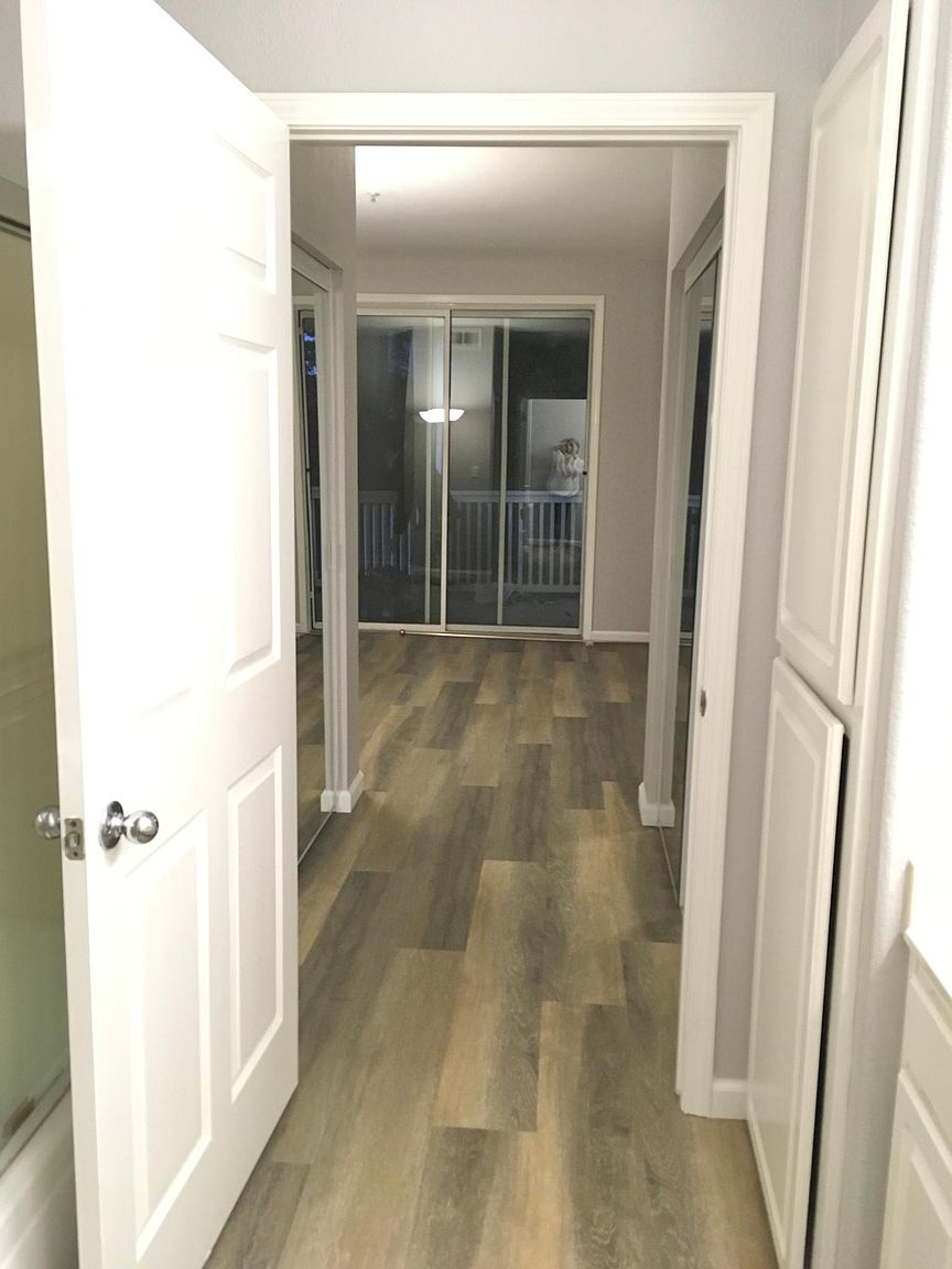 905 Sunrose Ter photo 5