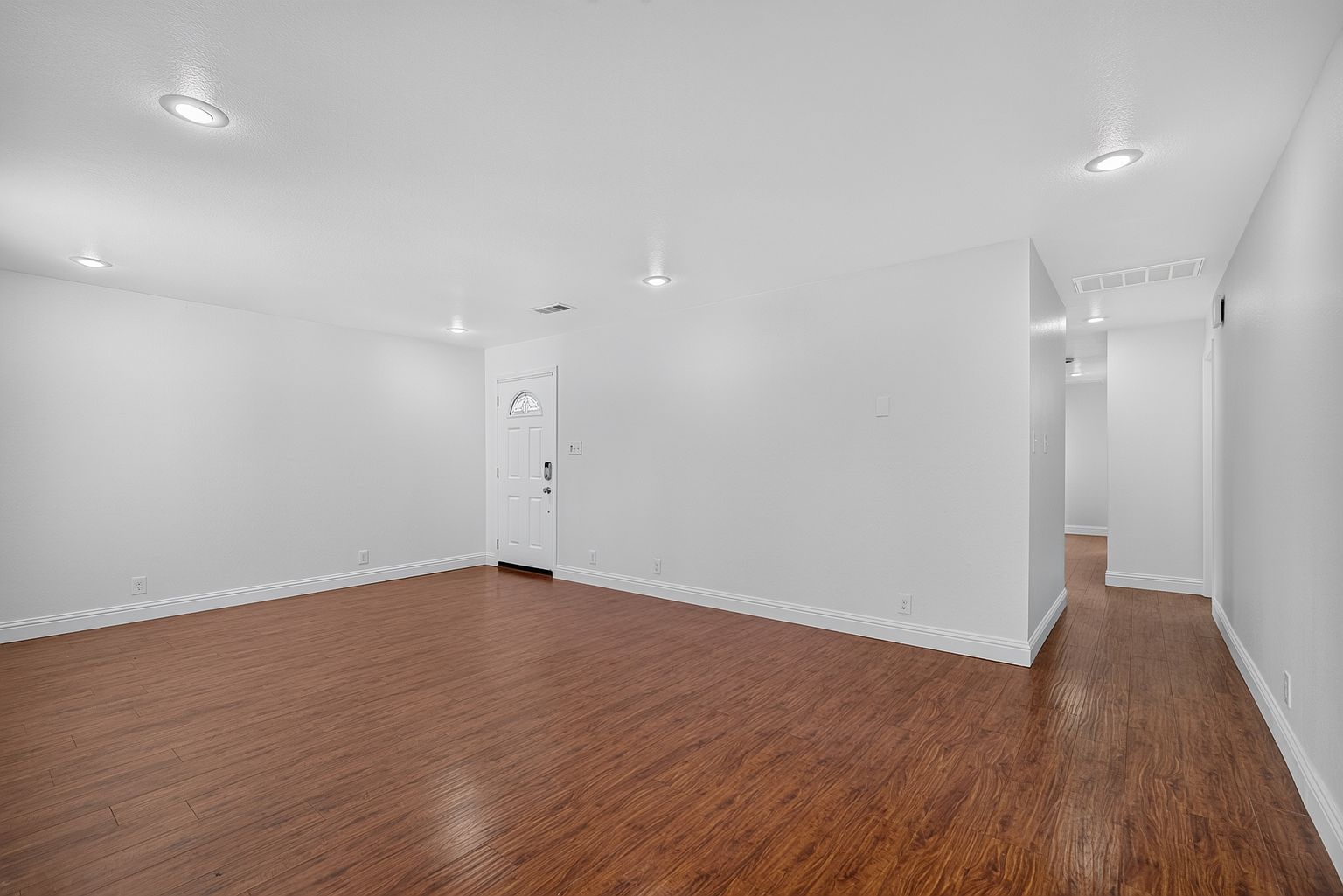 2045 Larsen Ct Santa Clara, CA 95051 photo 5