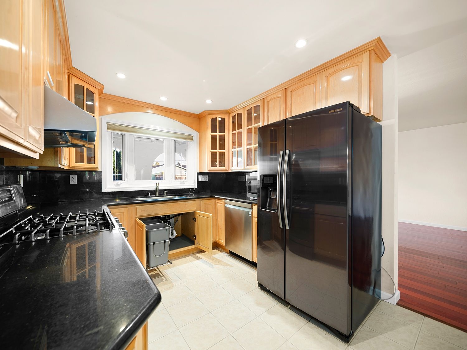 2675 Bonnie Dr photo 5