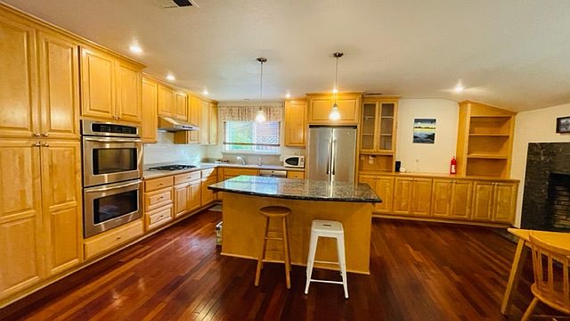 2456 Franciscan Ct photo 5