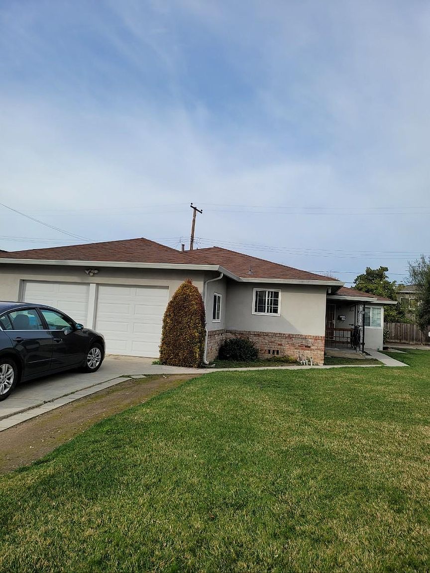 3325 Clair Ct photo 4