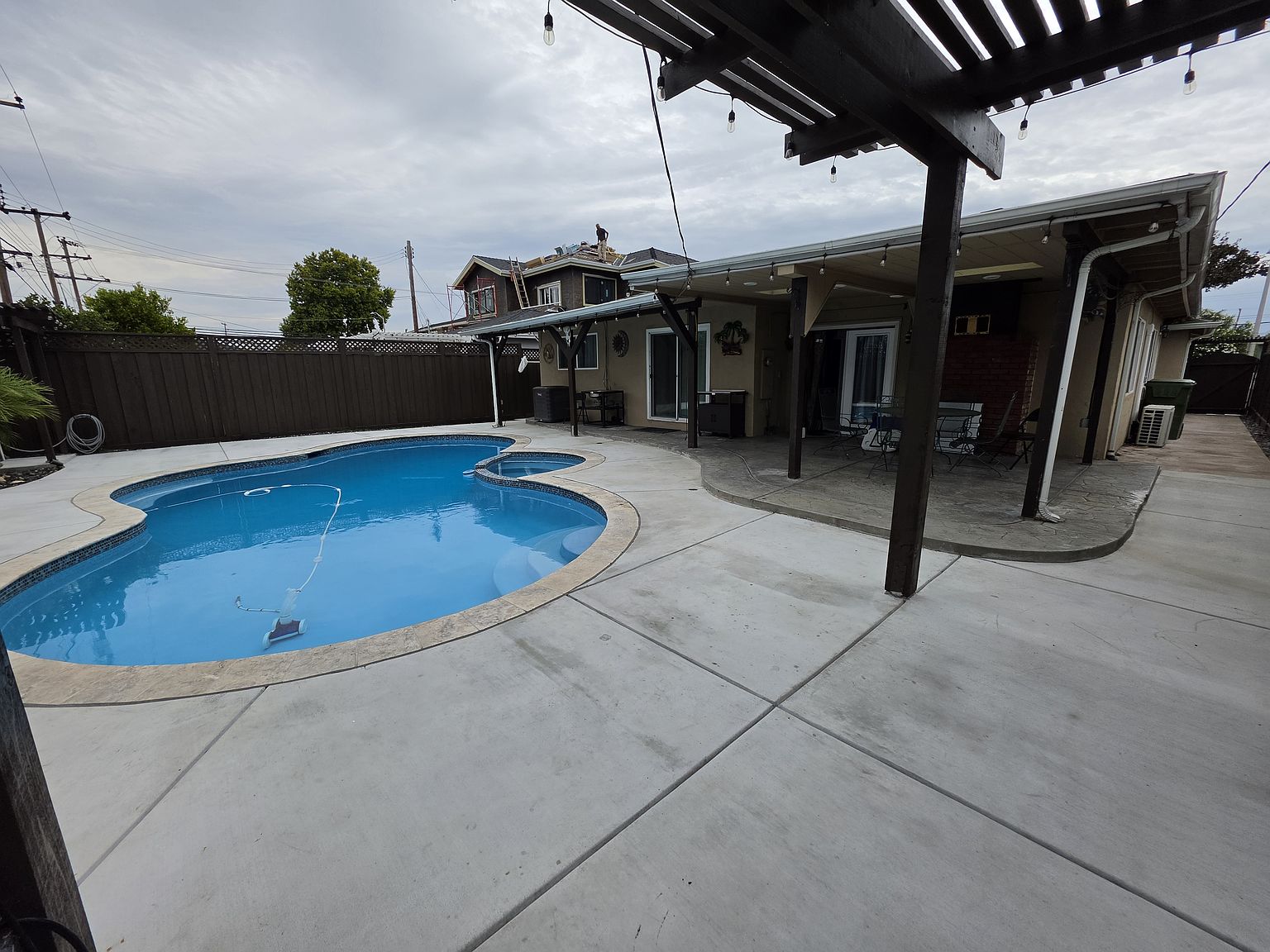3037 San Juan Ave photo 5