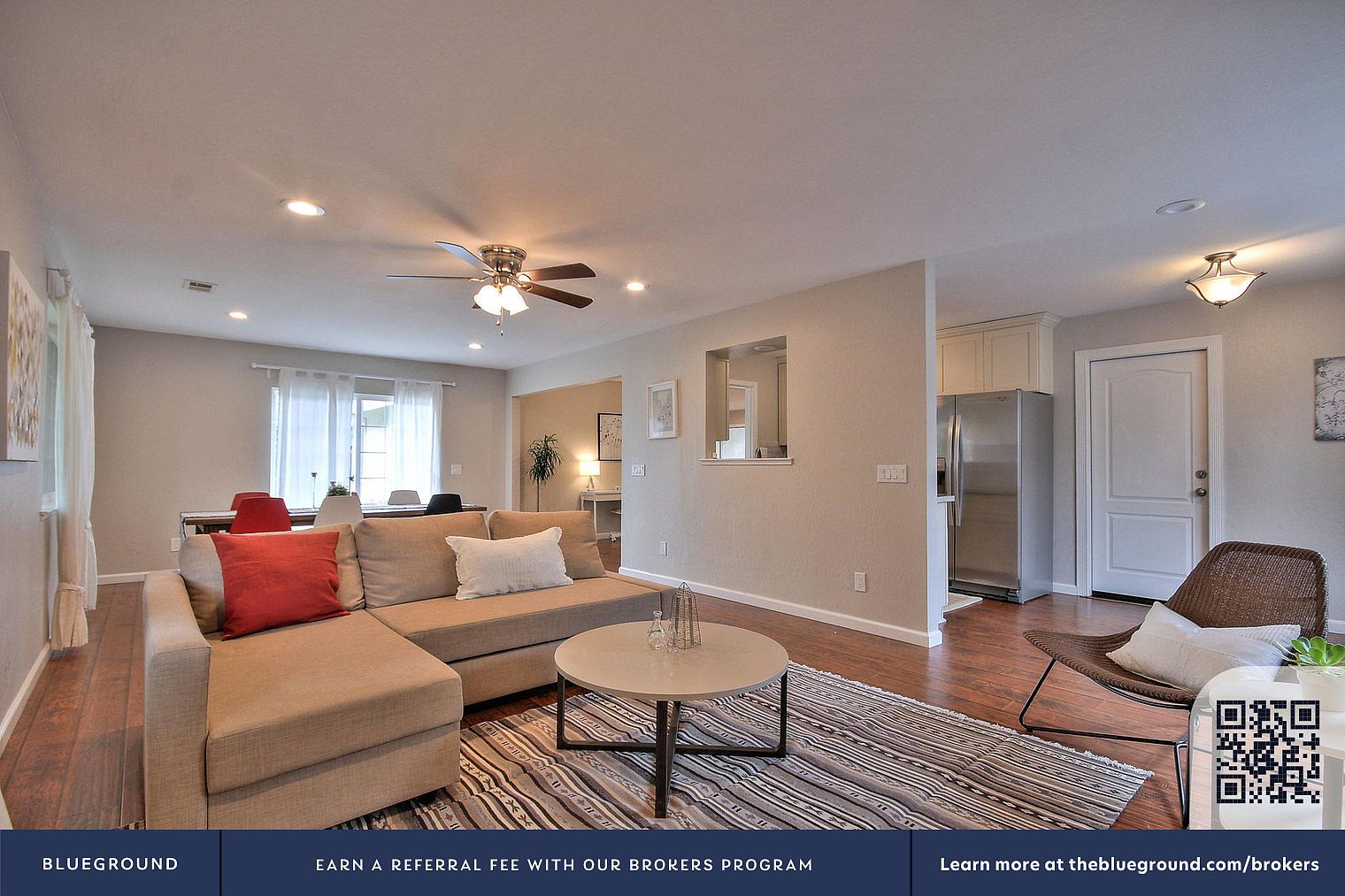 2346 Fatjo Place, Santa Clara, CA 95050 photo 5