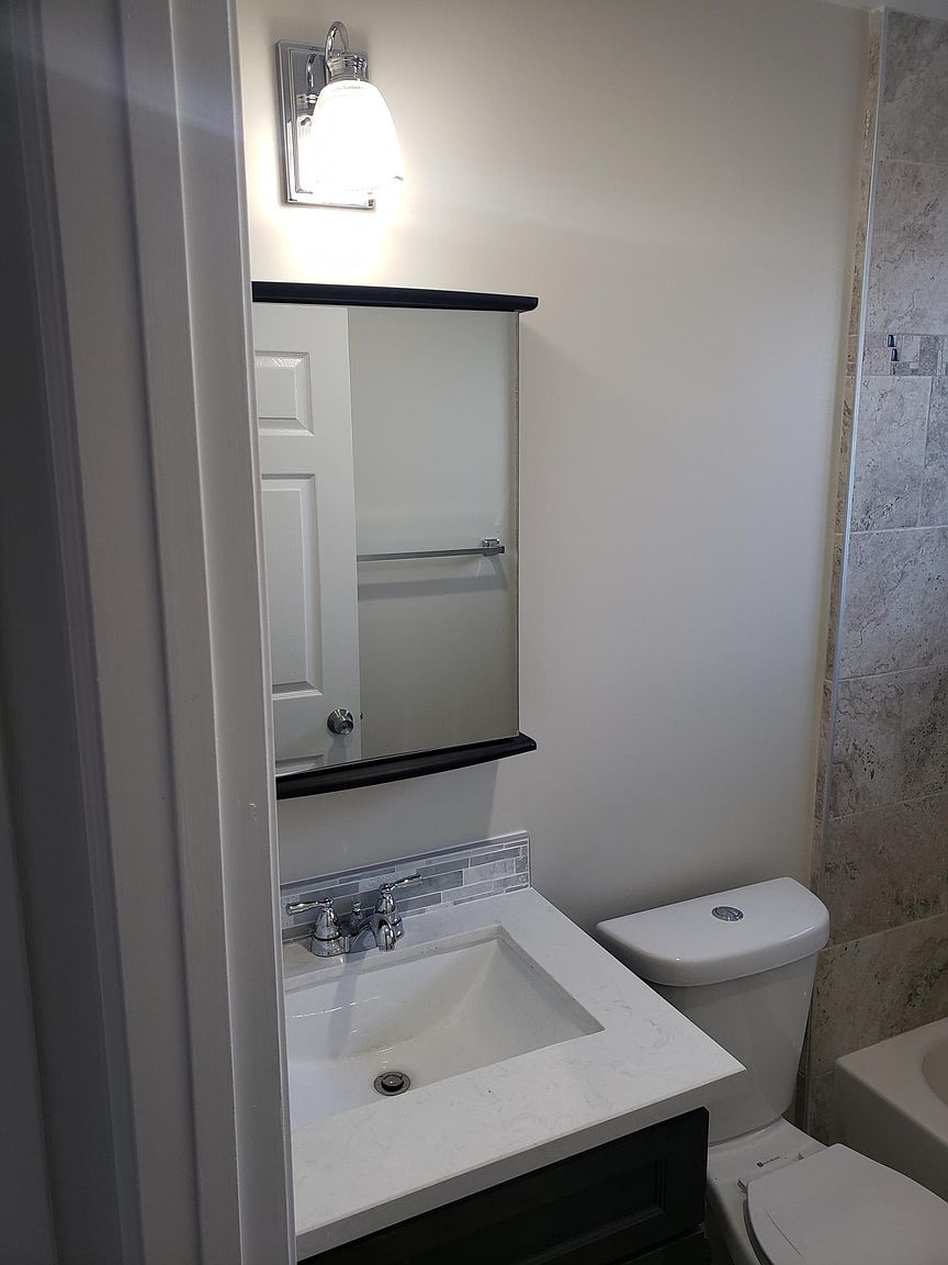 2085 Scott Blvd photo 4