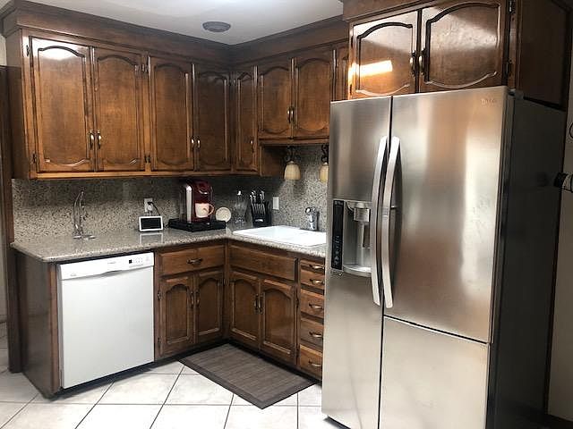 2128 Los Padres Blvd photo 5