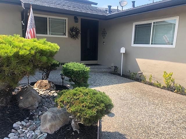 2128 Los Padres Blvd photo 2