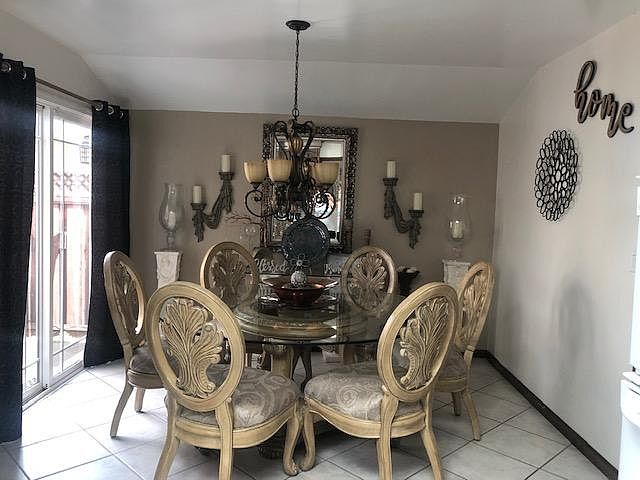2128 Los Padres Blvd photo 3