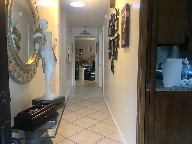 2128 Los Padres Blvd photo 4