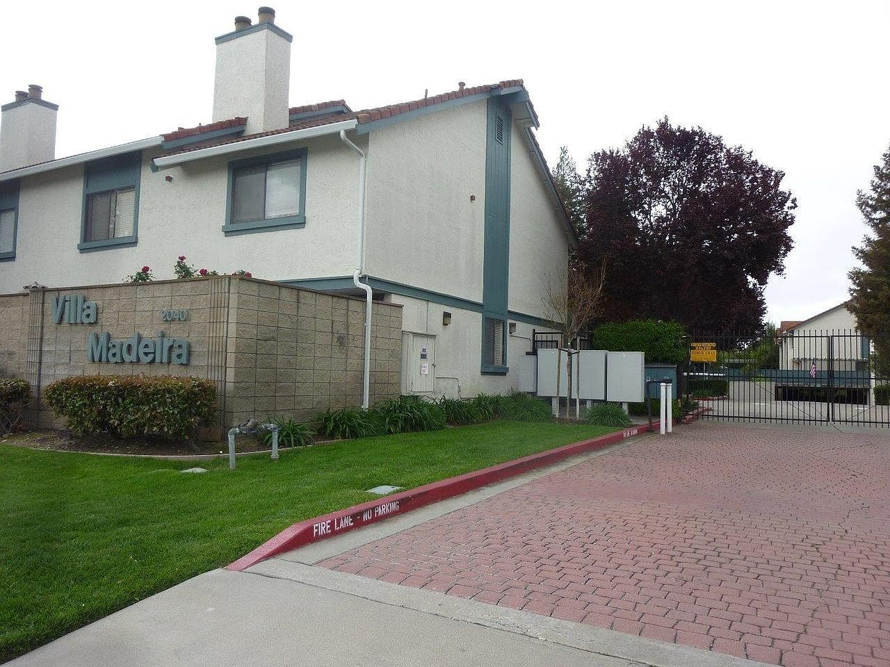 2040 Main St Santa Clara, CA 95050 photo 3