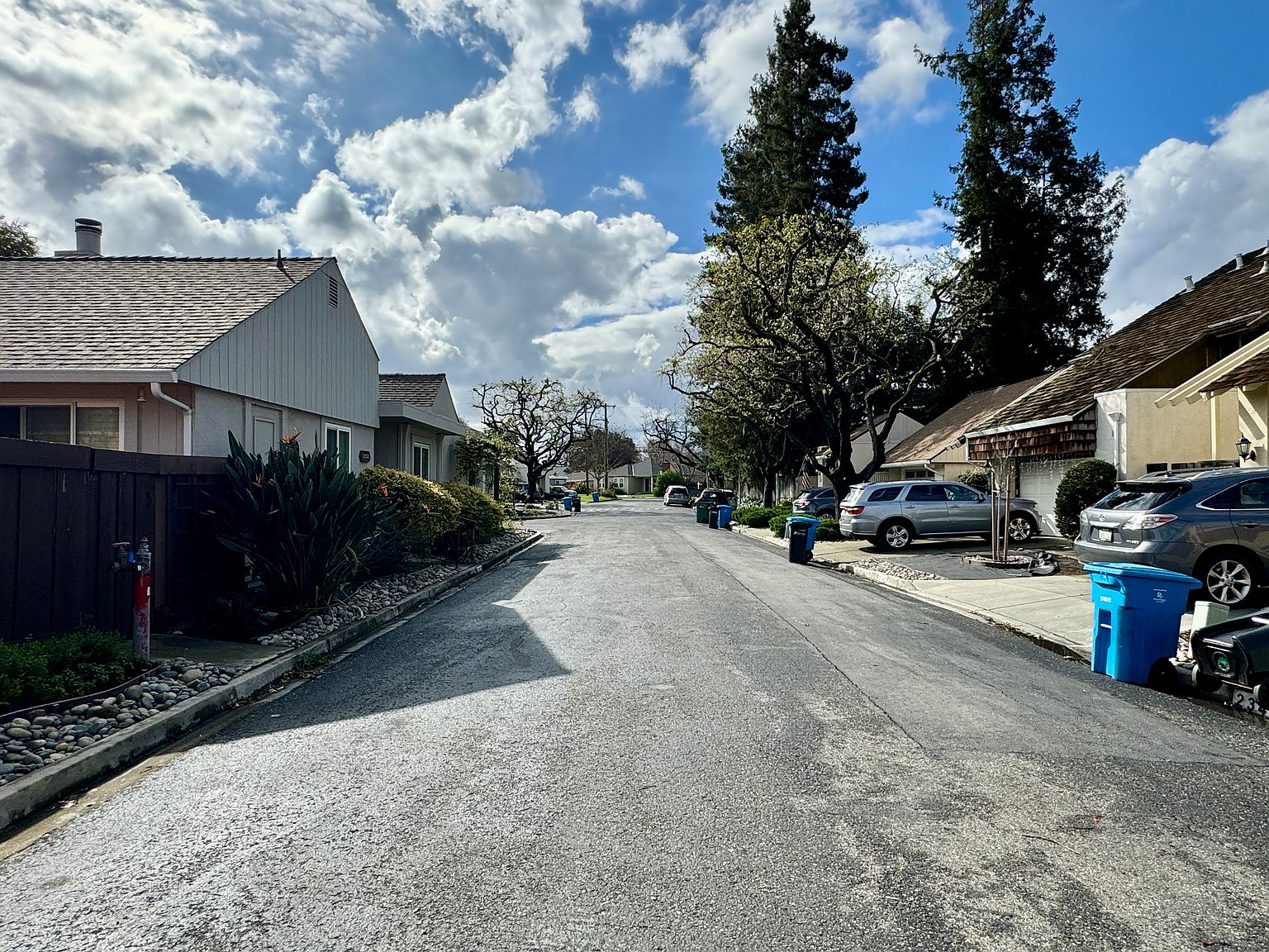 2340 Park Ave photo 4