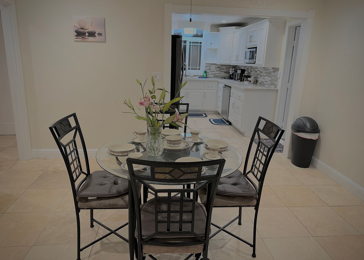 1441 Arnold Ave photo 3