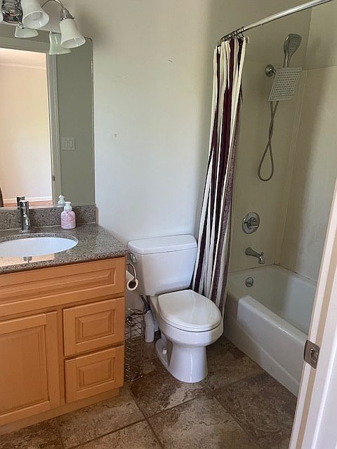 1364 Keoncrest Ave photo 5