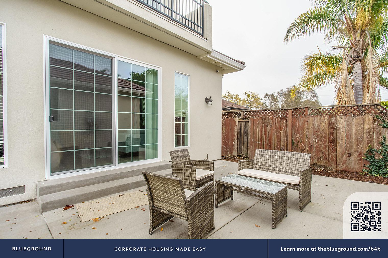 263 E Hedding St photo 4